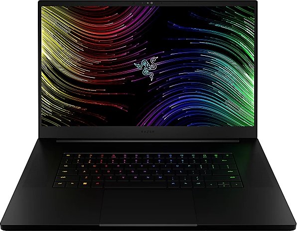 

Ноутбук RAZER Blade 17 D8-NT 17.3" IPS 2560x1440, Intel Core i7 12800H 2.4 ГГц, 32Gb RAM, 1Tb SSD, NVIDIA GeForce RTX 3080 Ti-16Gb, W11, черный (RZ09-0423PED3-R3E1) Английская клавиатура!, D8-NT