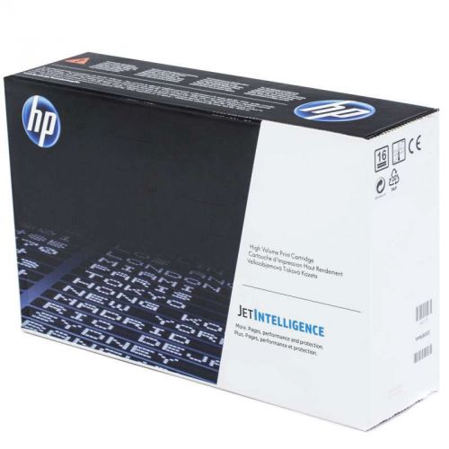 

Картридж лазерный HP W9024MC, черный, 11500 страниц, оригинальный для HP LJ E40040dn/E42540f