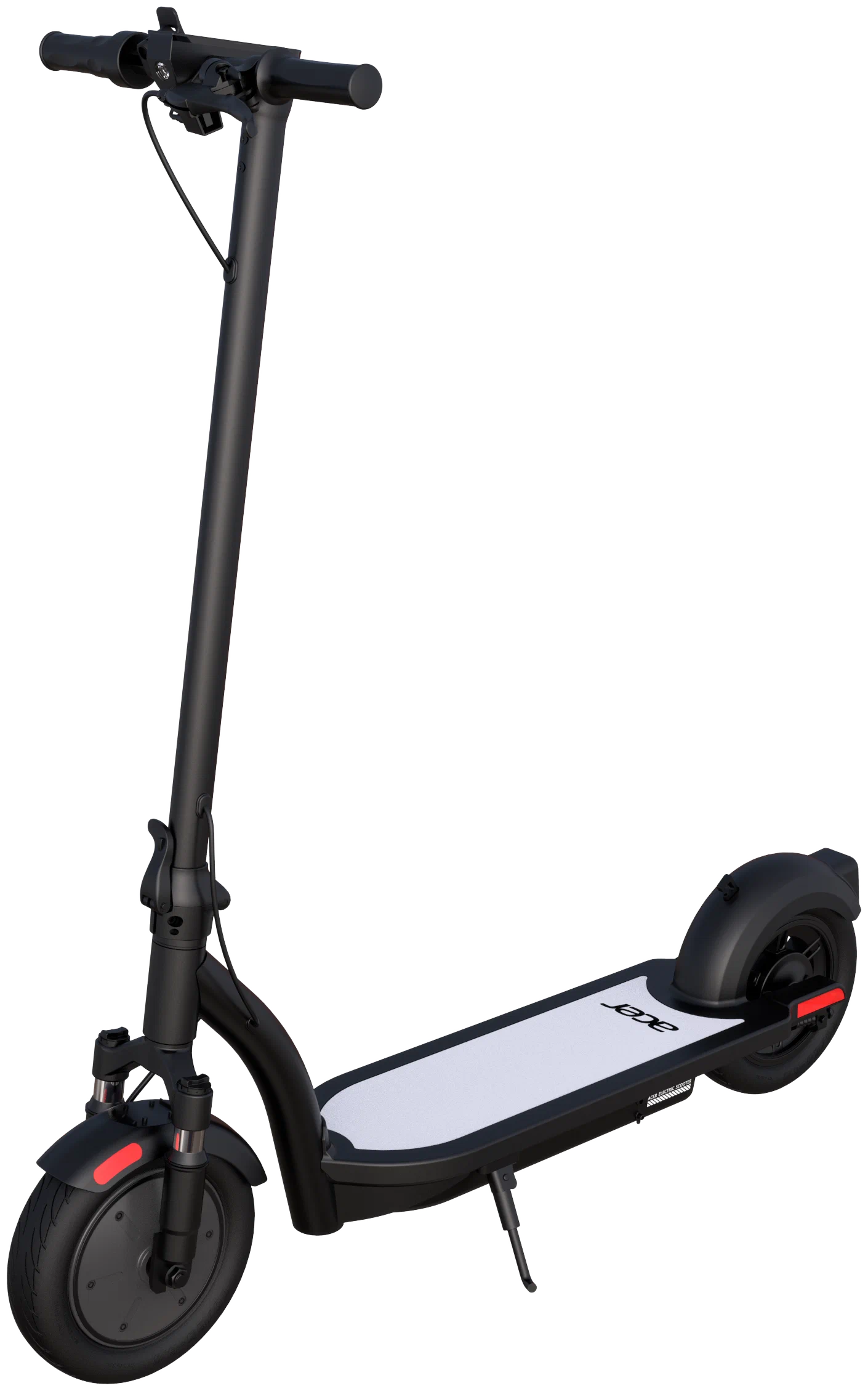 Acer electric scooter