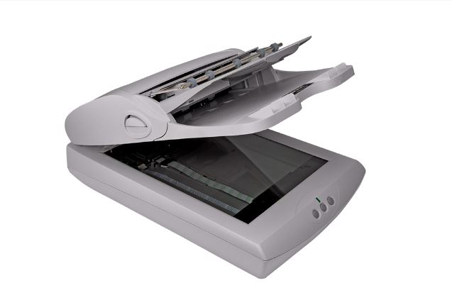 

Сканер планшетный Microtek ArtixScan DI 2510 Plus, A4, CIS, 4800x4800dpi, АПД 50 листов, ч/б 25 стр./мин,цв. 25 стр./мин, 48 бит, 24 бит, USB 2.0 (1108-03-550711), DI 2510 Plus