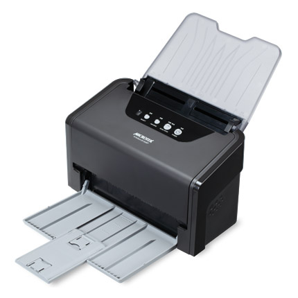 

Сканер протяжный Microtek ArtixScan DI 6240S, A4, протяжный, 600x600dpi, ДАПД 100 листов, ч/б 40 стр/мин, 80 изобр/мин (300 dpi),цв. 40 стр/мин, 80 изобр/мин (300 dpi), 48 бит, 24 бит, USB 2.0 (1108-03-690140), DI 6240S