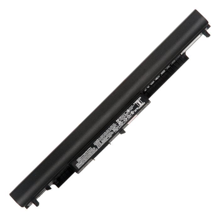 

Аккумуляторная батарея HS03 для HP, 11.1V, 2600mAh, черный (793412), HS03