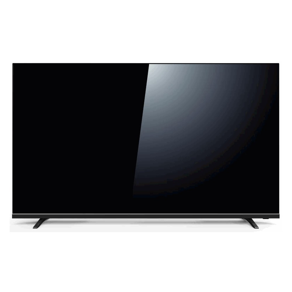 

Телевизор 43" Horion 43FS-FDVB, 1920x1080, HDMIx3, USBx2, WiFi, Smart TV, черный (43FS-FDVB), 43FS-FDVB