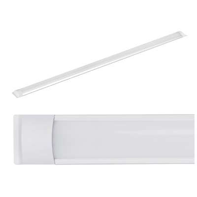 

Светильник линейный светодиодный 18Вт, 6500K, 600лм, IP20, IN HOME SPO-108 (4690612029917), SPO-108