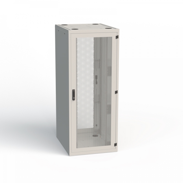 

Шкаф телекоммуникационный напольный 48U 800x1200 мм, перфорация/металл, светло-серый, в сборе, CONTEG RSF-48-80/12A-WWFWA-0FF-H (RSF-48-80/12A-WWFWA-0FF-H), RSF-48-80/12A-WWFWA-0FF-H