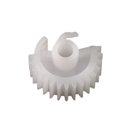 

Флажок сброса картриджа (Reset Lever) Mitsubishi TN-1075 для Brother HL-1110/DCP-1510 (9840347)