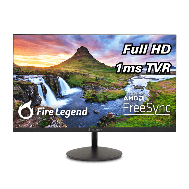 

Монитор 21.5" AOpen 22SA2Qbi VA, 1920x1080 (16:9), 250кд/м2, 1мс, 178°/178°, FreeSync, VGA, HDMI, черный (UM.WS2EE.Q06), 22SA2Qbi