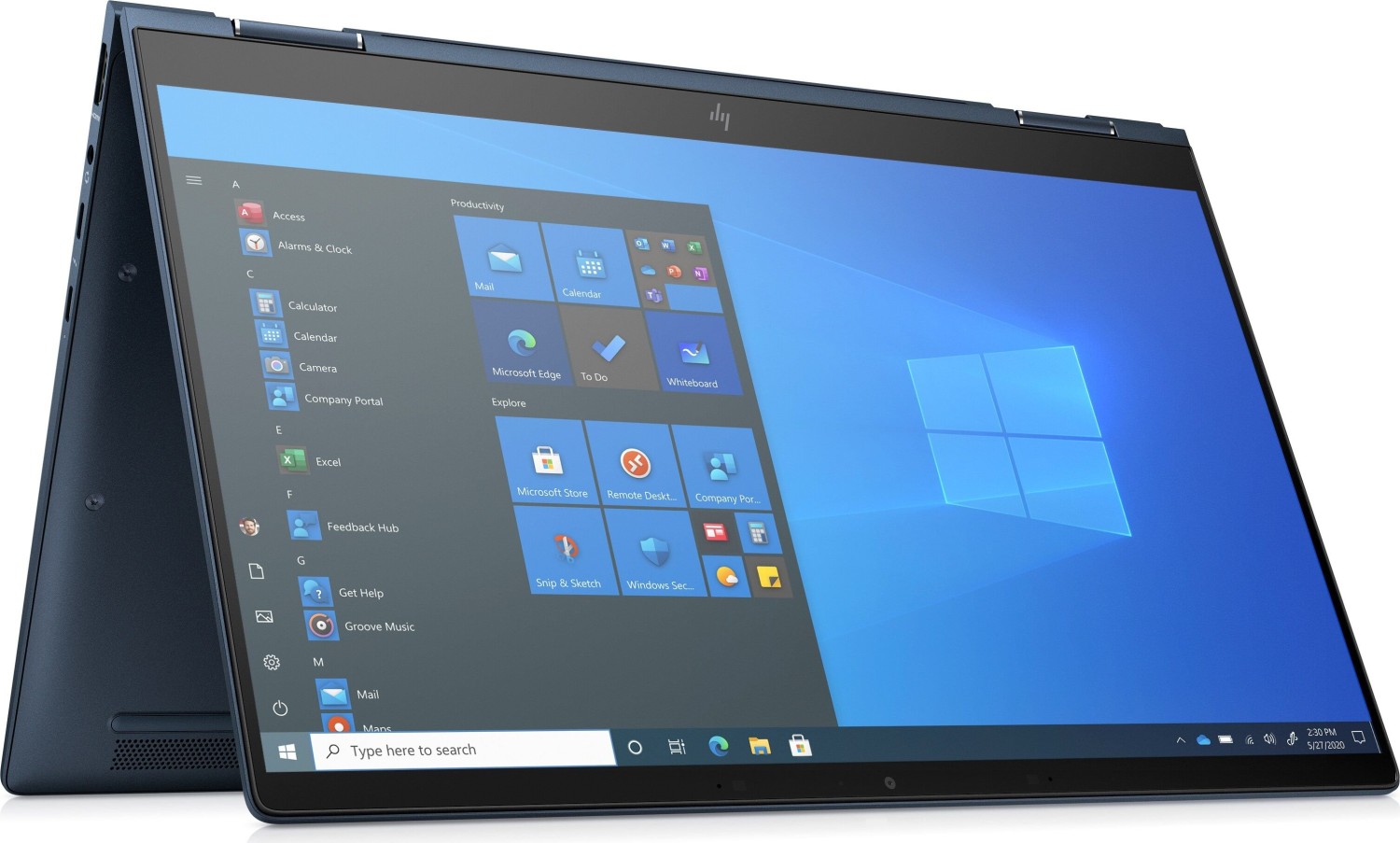 

Ноутбук HP Elite Dragonfly G2 13.3" IPS 1920x1080 Touch, Intel Core i7 1165G7 2.8GHz, 16Gb RAM, 1Tb SSD, W10Pro, синий (6E845PA) Английская клавиатура!, 0