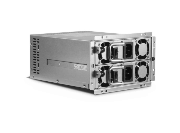 Блок питания Procase GRP700 700 Вт