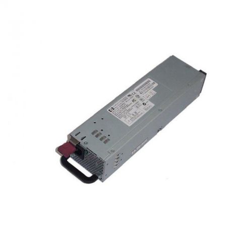 Блок питания HPE MDS 9710 3 кВт