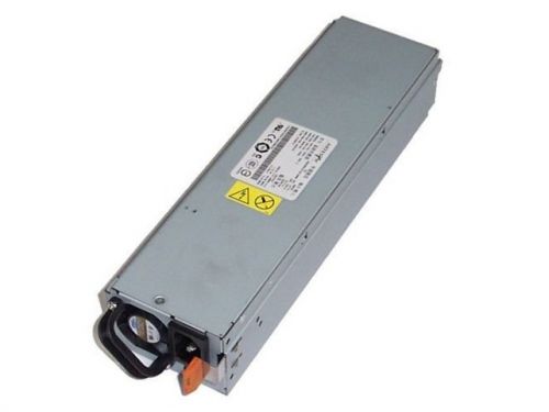 Блок питания IBM 40K1906 835 Вт