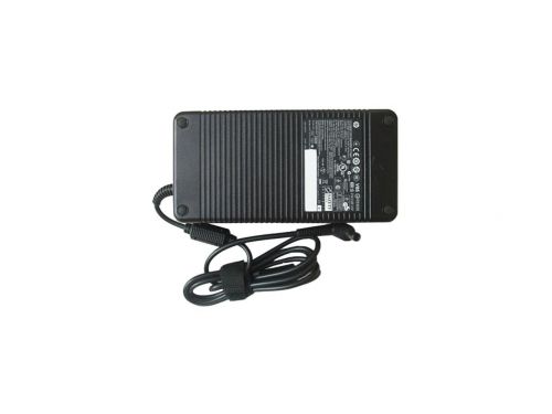Адаптер питания ноутбука HP 693714-001 693714-001