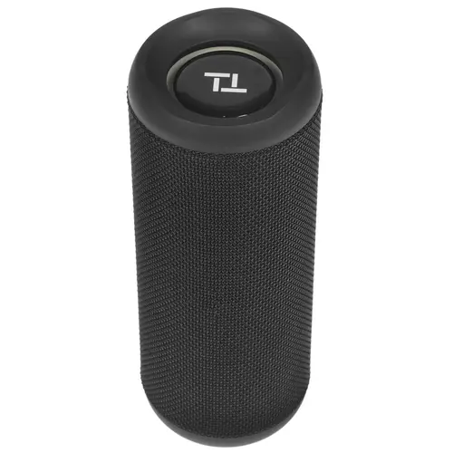 

Портативная акустика Урал M-3, 25 Вт, AUX, Bluetooth, черный (URAL TT M-3 BLACK), M-3