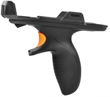 Пистолетная рукоять Urovo ACCDT40-PGRIP01 для DT40