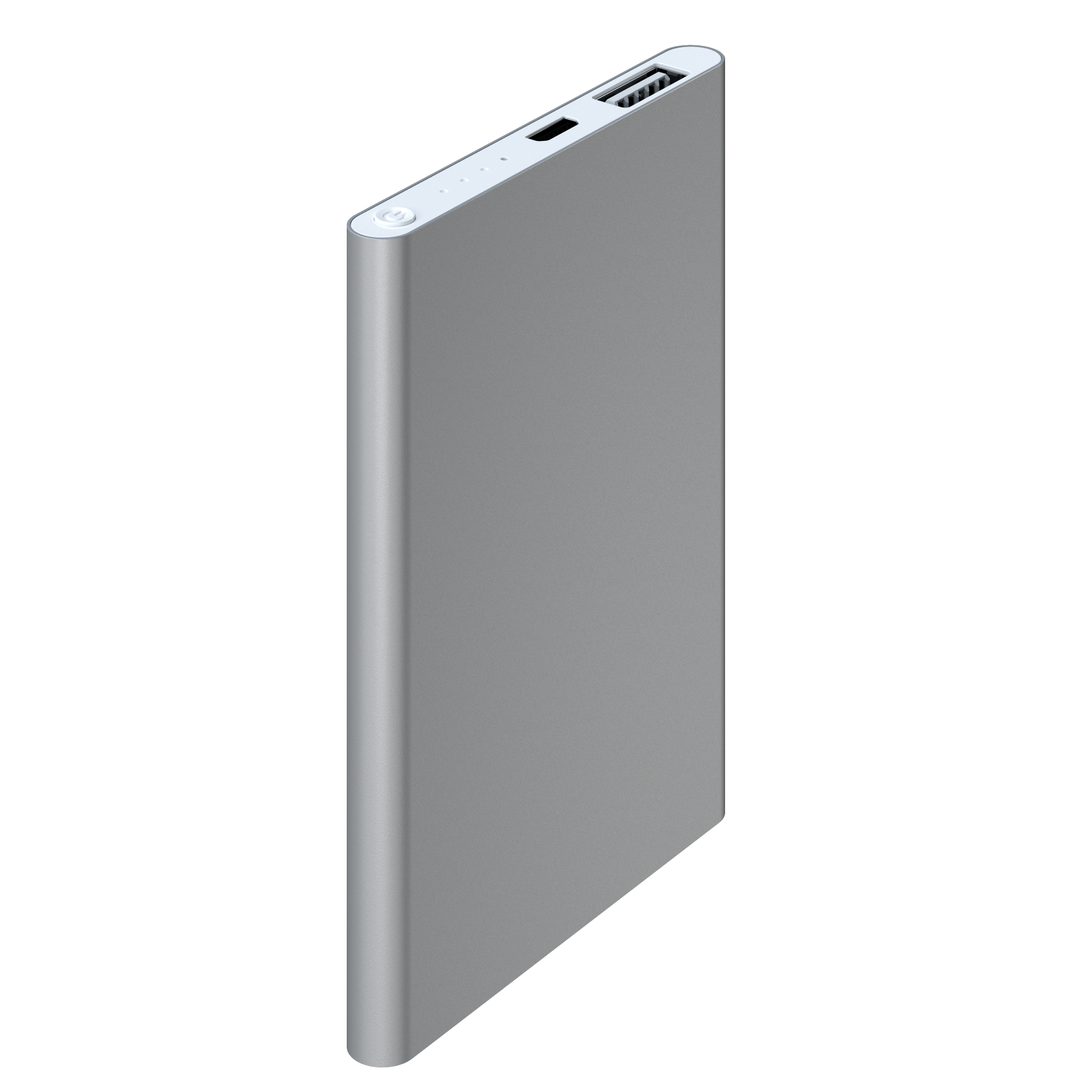 

Портативный аккумулятор (Powerbank) Red Line J01 (под принты), 4000mAh, 1xUSB, 1A, серебристый (УТ000030776), J01 (под принты)