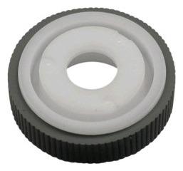 

Ролик подачи бумаги Canon оригинал для Canon iC D1120, D1150, D1170, D1180, D1320, D1350, D1370, LBP6650dn, LBP6670dn, MF5850dn, MF5880dn, MF5950dw, MF5960dn, MF6160dw, MF6180dw iR LBP3470, LBP3480, 1шт. (RC2-6130-000000), 0