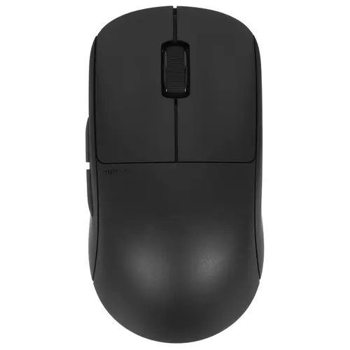 

Мышь беспроводная/проводная Pulsar X2 Mini, 26000dpi, оптическая светодиодная, USB/Радиоканал, черный (PX201s), X2 Mini