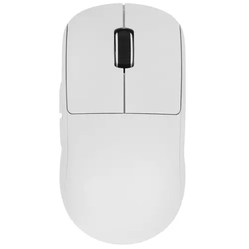 

Мышь беспроводная/проводная Pulsar X2 Mini, 26000dpi, оптическая светодиодная, USB/Радиоканал, белый (PX202s), X2 Mini