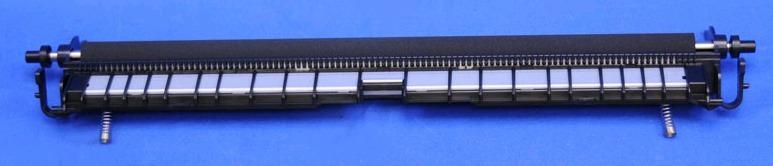 

Вал переноса Ricoh оригинальный для Ricoh MP C2003, C2503, C3003, C3503, C4503, C5503, C6003 (D7396212)