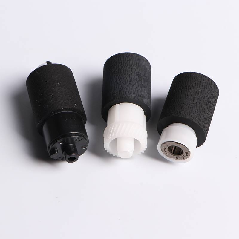 Комплект роликов ELP Imaging (ELP-FRK-KY-2HN06080+2F909171-3)