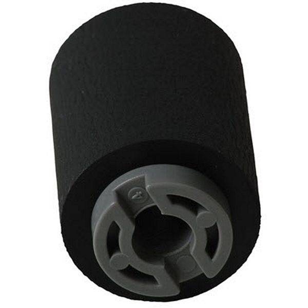 

Ролик отделения ELP Imaging для Kyocera TASKalfa 5550ci/4550ci/6550ci/7550ci/4500i/5500i/6500i, 1шт. (ELP-SR-KY-2K906360-1)