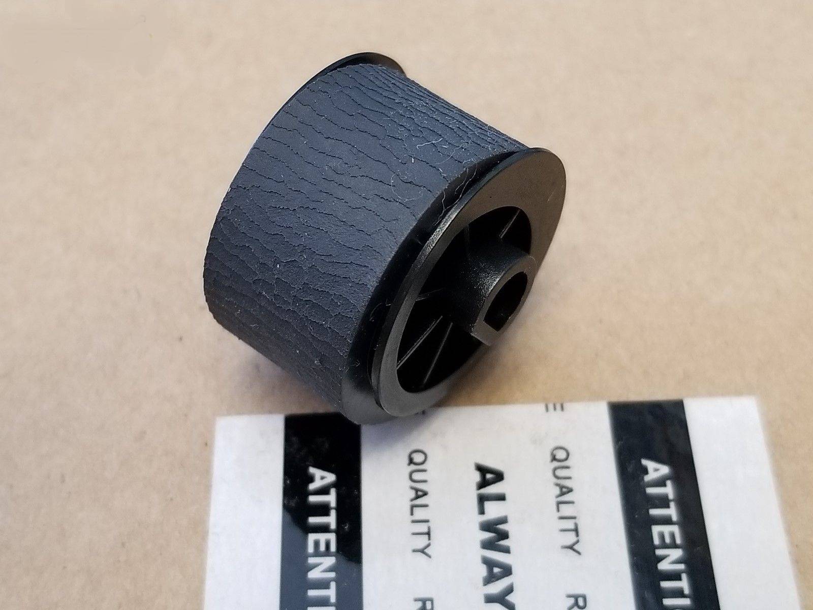 

Ролик подачи обходного лотка Lexmark оригинал для Lexmark (40X7600)