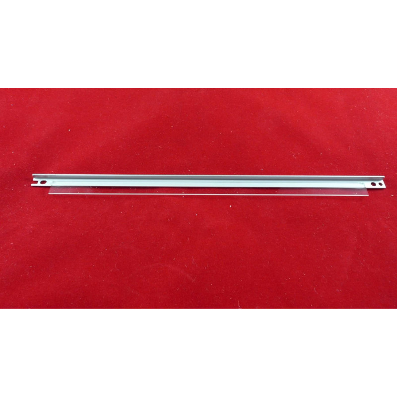 Дозирующее лезвие ELP ELP-DB-H1200-10