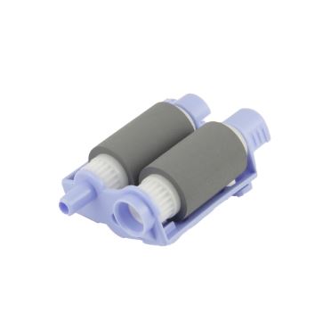 

Ролик захвата из кассеты (лоток 2) ELP Imaging, RM2-5452 (ELP-PUR-HP-RM2-5452-1)