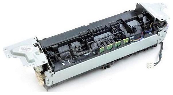 

Печь Canon, оригинал для Canon FC-200/220/204/206/208/224/226/228 220B (FG5-9538)