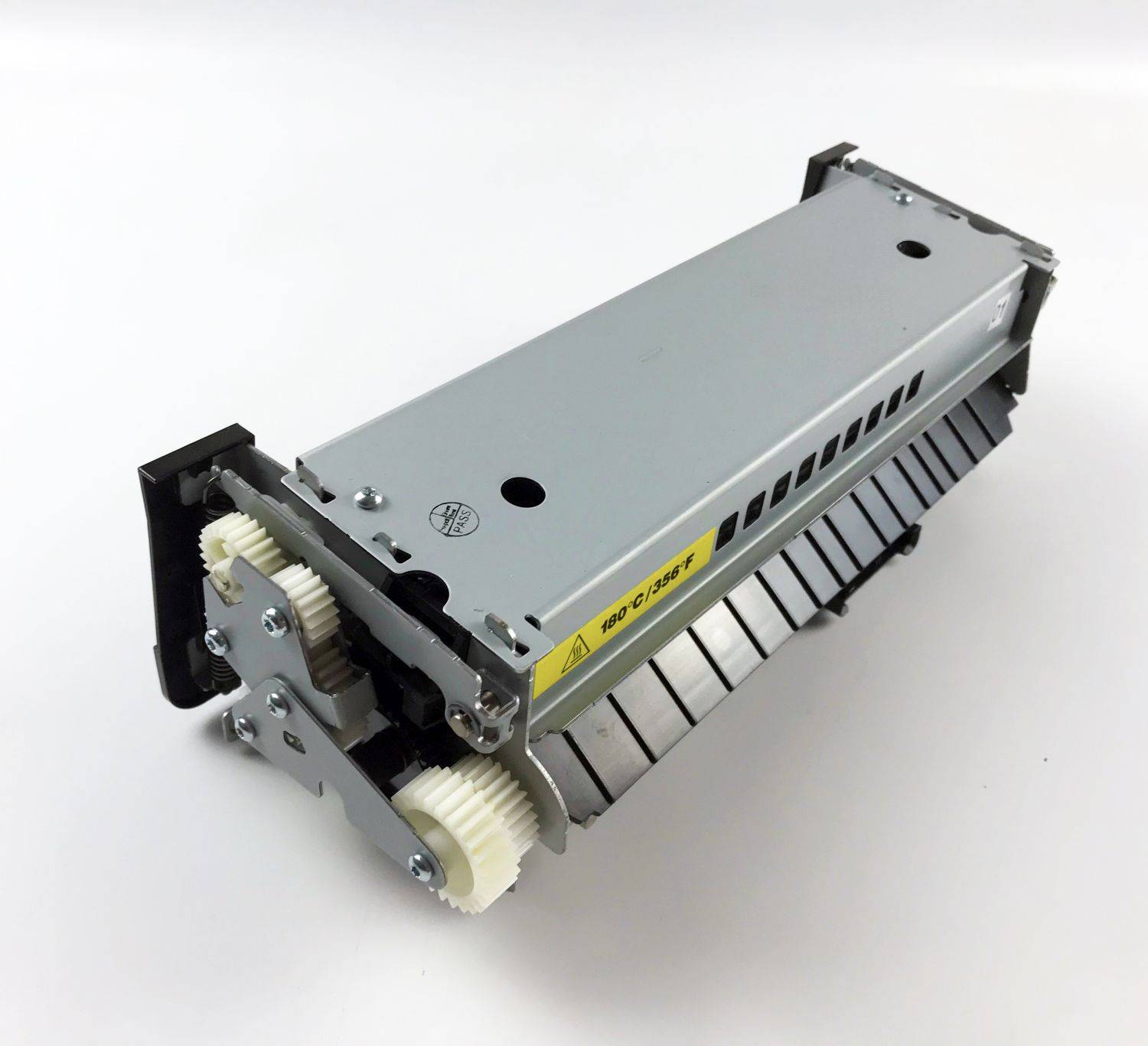 

Печь ELP (40X8017/40X7744), 160000 страниц, совместимая для Lexmark MS81x/MX71x/MX81x (ELP-FUS-LE-40X8017-1)