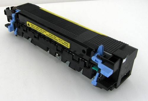

Печь HP, 350000 страниц, оригинал для LJ 8100/8150 (RG5-6533)
