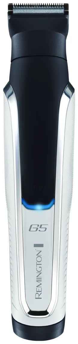 Набор для стрижки Remington PG5000 (PG5000)