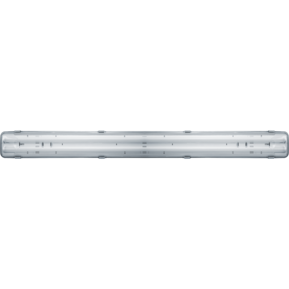 Светильник светодиодный DSP-AC-224-IP65-LED, 48 Вт, 4000 K, 4000лм, IP65, Navigator