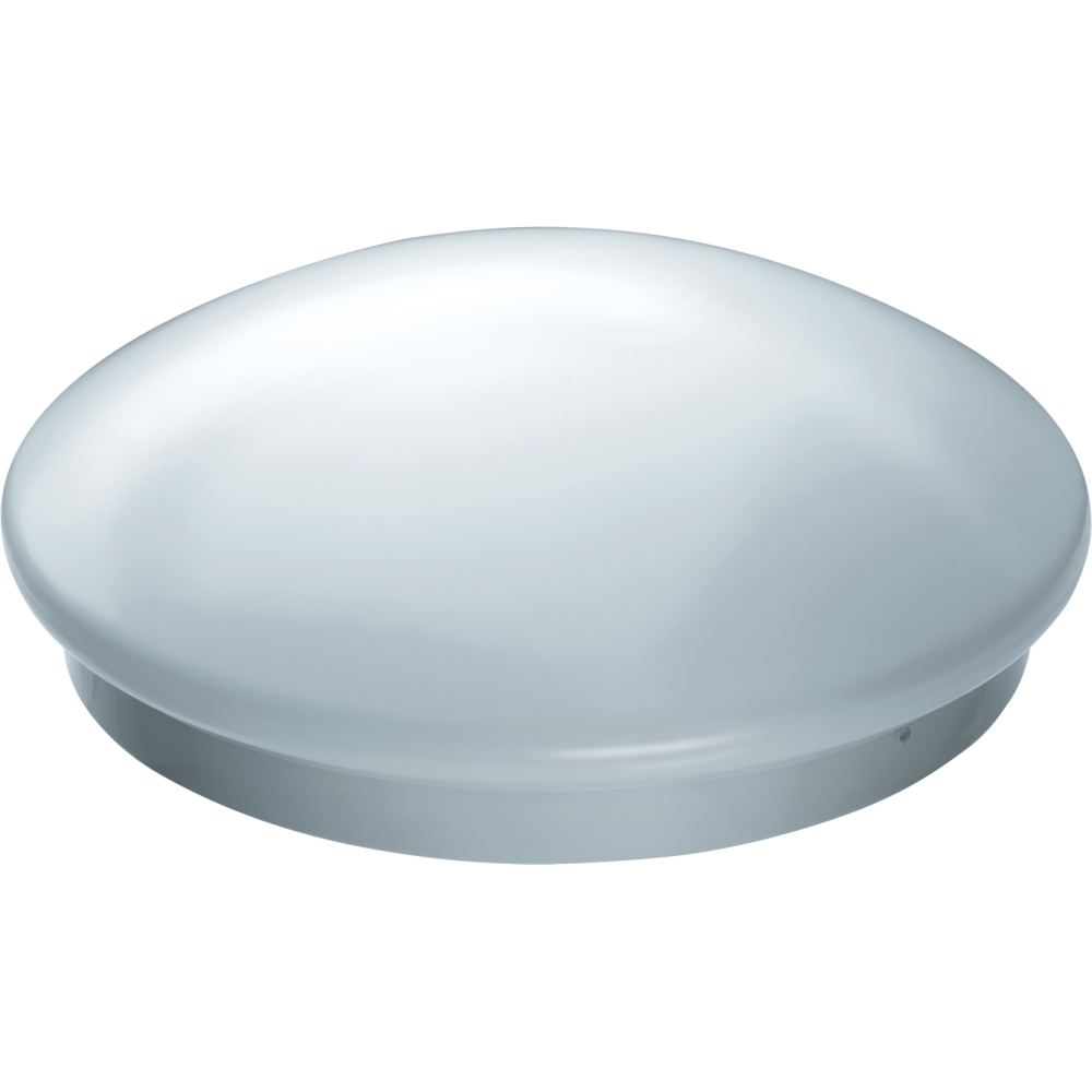Светильник бытовой Navigator NBL-R1-12-4K-IP20-LED , белый (94777)