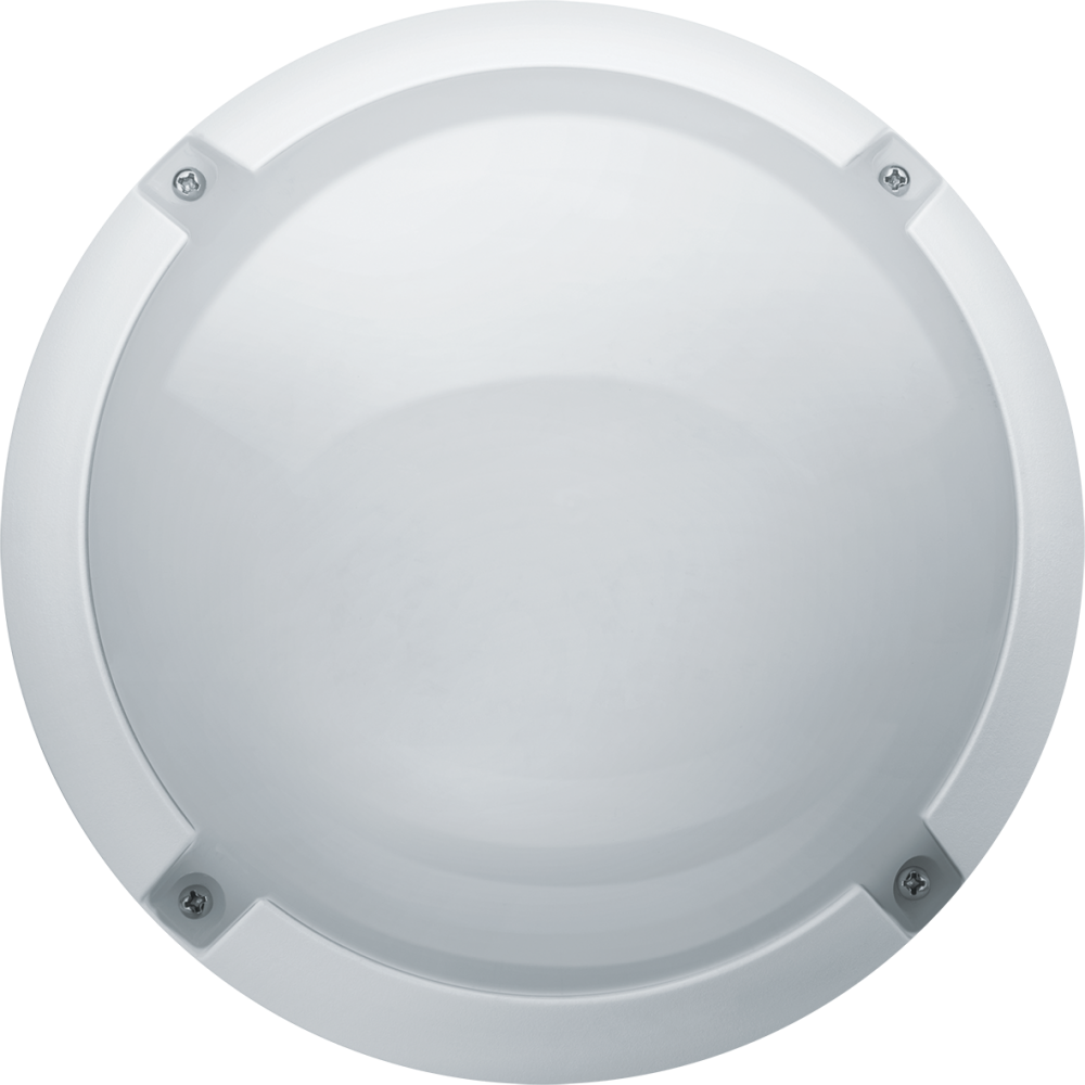 

Светильник бытовой Navigator NBL-PR1-8-4K-WH-IP65-LED, 8 Вт, белый (94829), NBL-PR1-8-4K-WH-IP65-LED