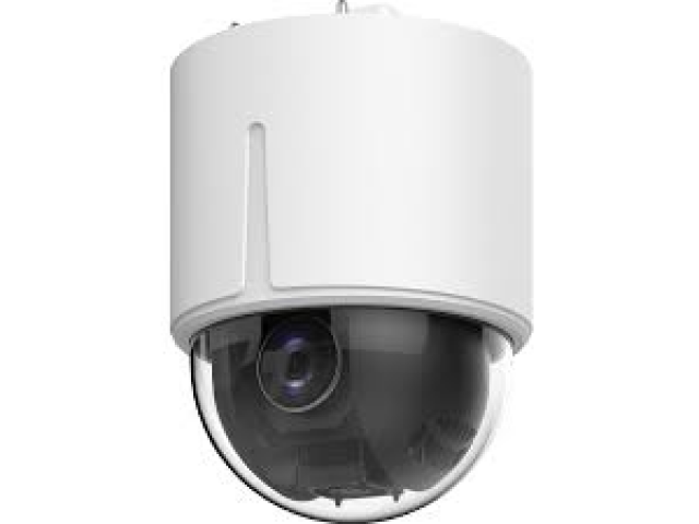 IP-камера HikVision DS-2DE5225W-AE3(T5) (4.8 мм-12 см), купольная