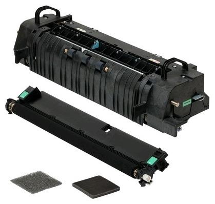 

Печь Ricoh, 16000 страниц, оригинал для Ricoh Aficio SP C830DN, C831DN (M1254253)