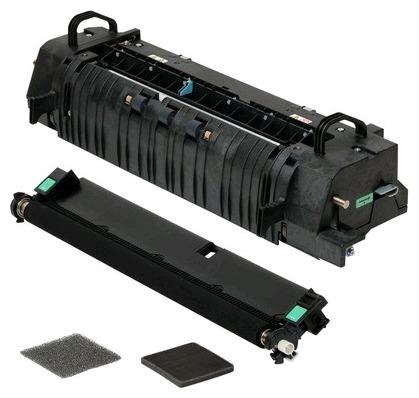 Печь Ricoh, 16000 страниц, оригинал для Ricoh Aficio SP C830DN, C831DN (M1254253)