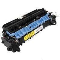 

Печь Ricoh, оригинал для Ricoh Aficio MP 171/201 (D0674028)