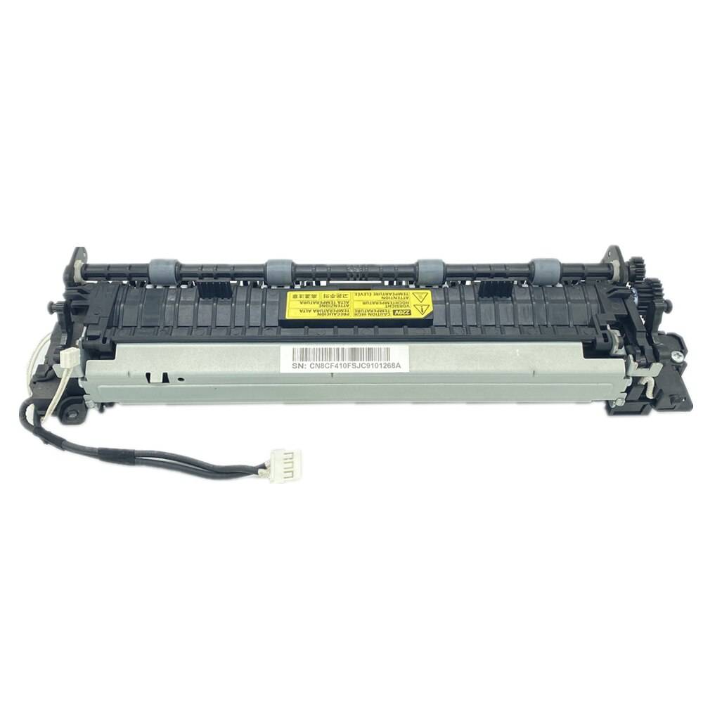 Печь Samsung (JC91-01268A)