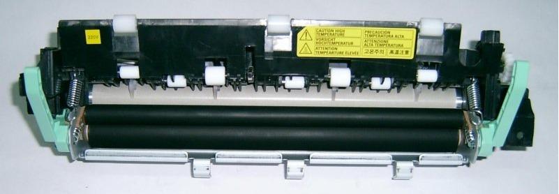 

Печь Xerox, оригинал для Xerox Phaser 3250 (126N00323), 0