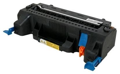 

Печь Toshiba FUSER-UNIT-FC34-23, 60000 страниц, оригинал для Toshiba e-STUDIO 287, 347, 407 (6LK12912100), FUSER-UNIT-FC34-23