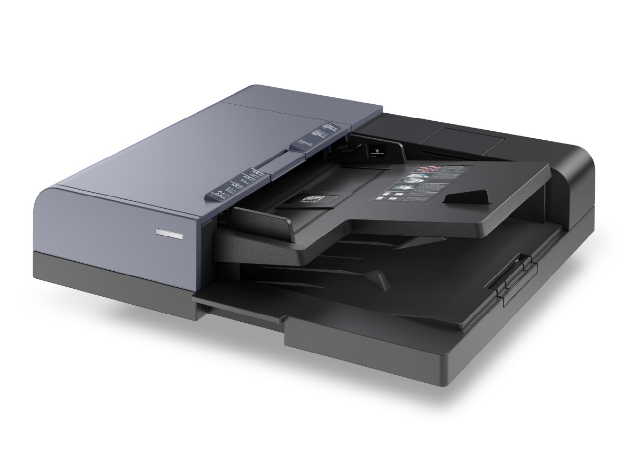 Автоподатчик Kyocera DP-7150 1203V35NL0/1203V35NLV