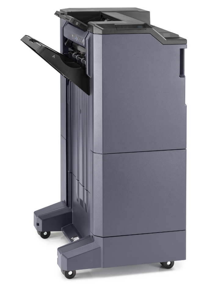 

Финишер внешний Kyocera DF-7140 для Kyocera TASKalfa 2554ci/3554ci/4054ci/5054ci/6054ci/7054ci/5004i/6004i/7004i (1203V83NL0), DF-7140