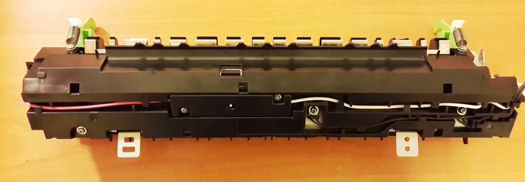 

Печь Sharp, оригинал для Sharp AR5618/5620/5623 (DUNTW0961US12), 0