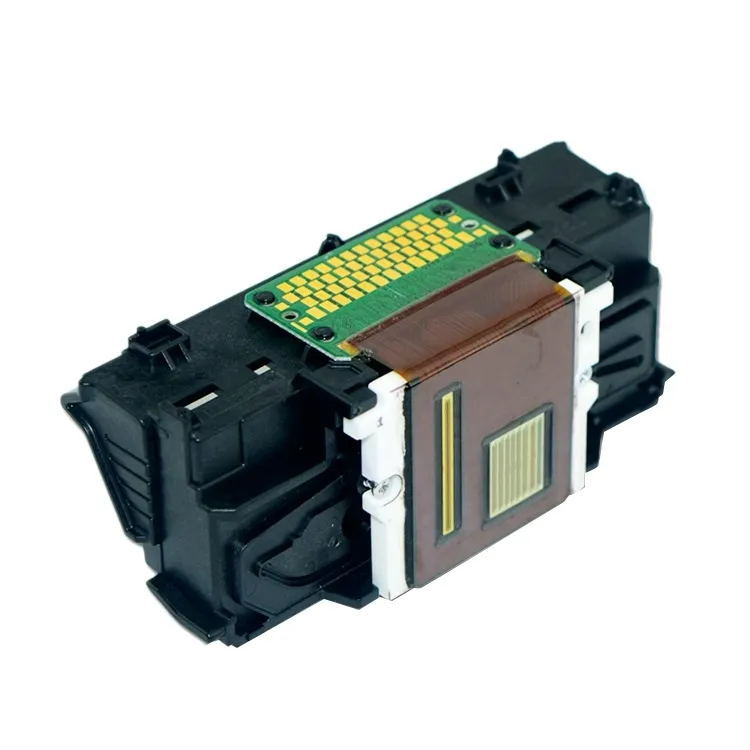 Печатающая головка Canon (QY6-0090)