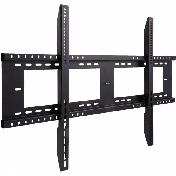 

Кронштейн настенный для интерактивных панелей ViewSonic VB-WMK-001, 55"-84", VESA 900x600мм-900x600мм, до 125 кг, черный (VB-WMK-001), VB-WMK-001