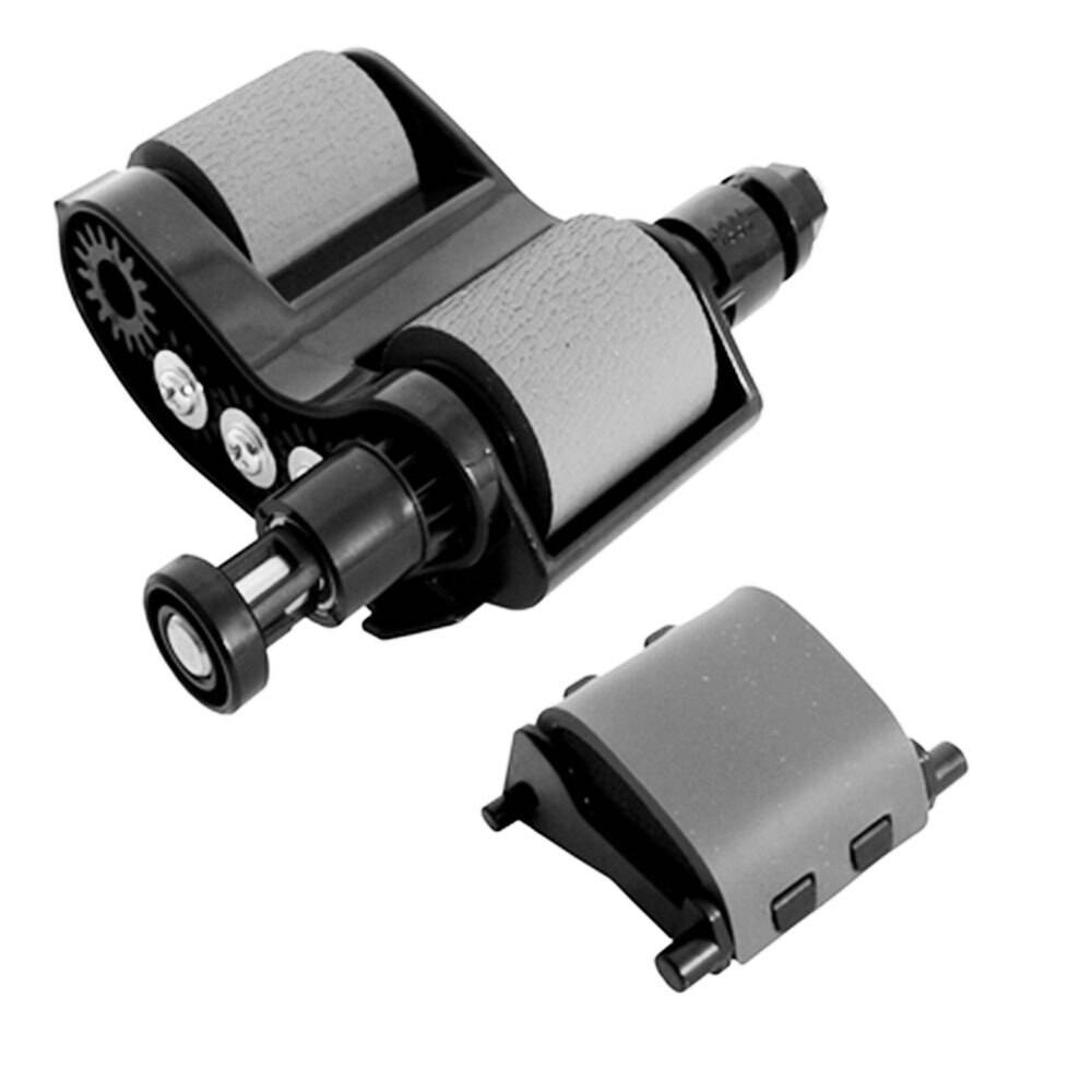 

Сервисный комплект ELP LJ M830/ CLJ M880, C1P70A/C1P70-67901 (ELP-MK-HP-C1P70-67901)