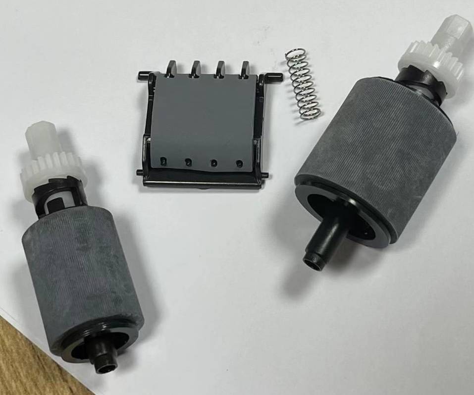 Сервисный комплект HP (A8P79-65001-oem)