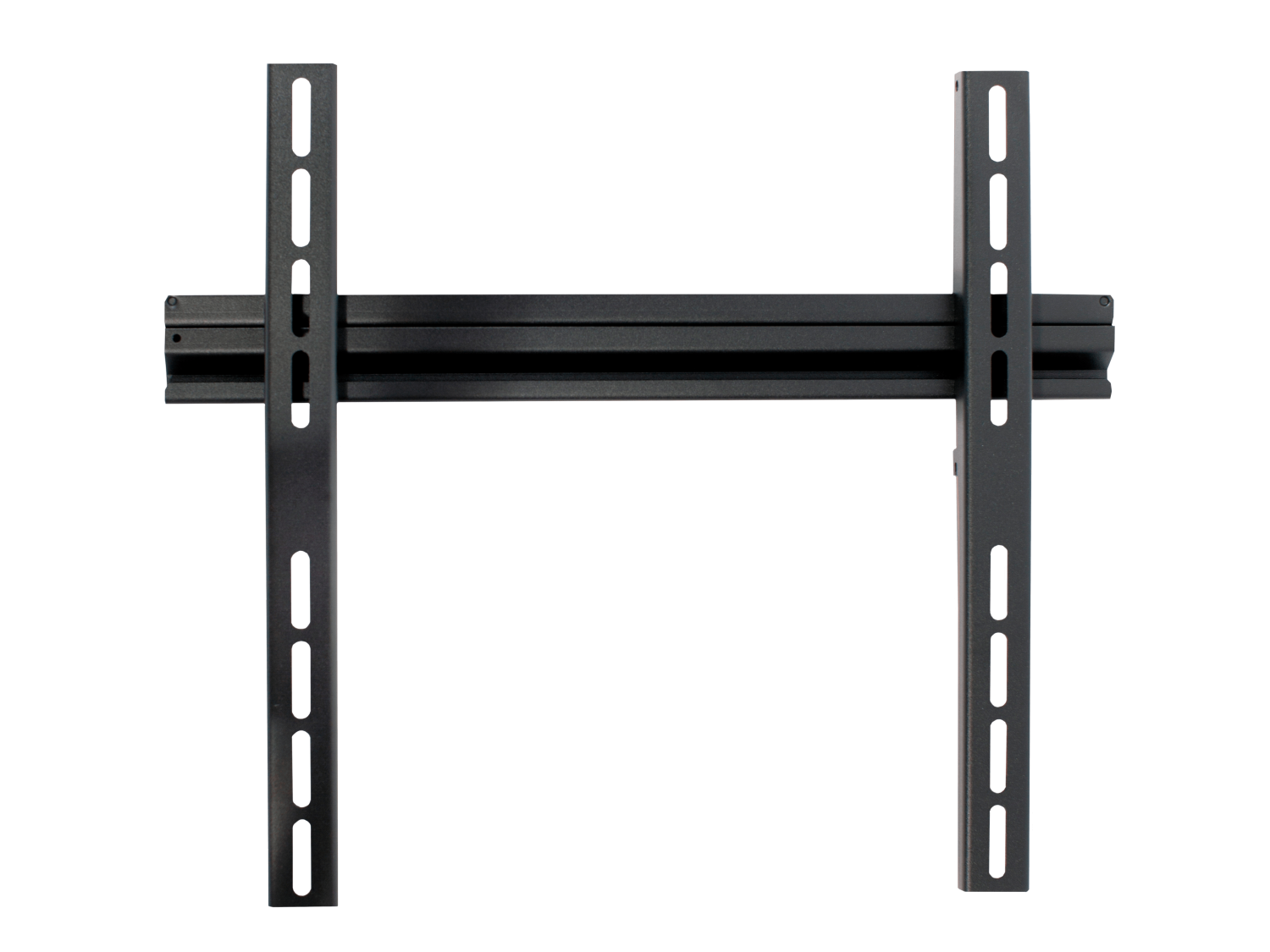 

Кронштейн настенный для для мониторов и панелей NEC PDW S 32-55 L, 32"-55", VESA 300x300мм-400x400мм, наклонный, до 50 кг, черный (PDW S 32-55 L), PDW S 32-55 L